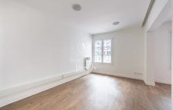 13 Rue d'Orléans, Saint-Cloud, Hauts-de-Seine 92210
