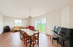 CHEVAGNY SUR GUYE, Bourgogne 71220