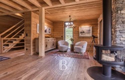 Saint-Gervais-les-Bains, Auvergne-Rhône-Alpes 74170
