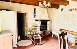 RIOLS, Occitanie 34220