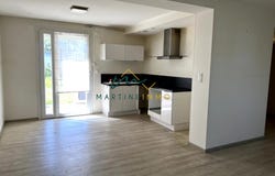 Marmande, Lot-et-Garonne 47200