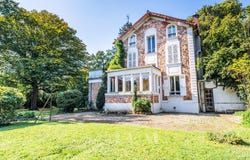 Vaucresson, Ile-de-France 92420
