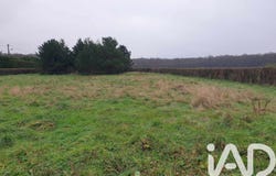 Beaumont-le-Roger, Normandy 27170