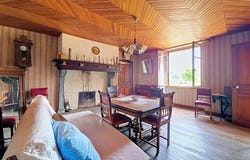 Franquevielle, Haute-Garonne 31210