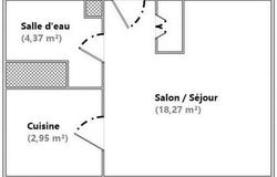 Saint-Avold, Lorraine 57500