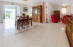 Le Rove, Provence-Alpes-Côte d'Azur 13740