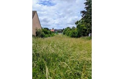Angres, Nord-Pas-de-Calais 62143
