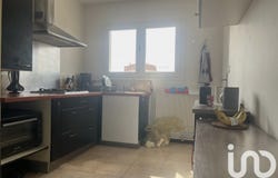Agen, Nouvelle-Aquitaine 47000