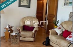 Pierrefitte-Sur-Seine, Île-de-France 93380