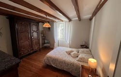 Verteillac, Dordogne