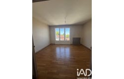 Limoges, Nouvelle-Aquitaine 87000