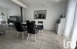 Veigné, Centre-Val de Loire 37250