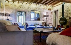 tournus, Bourgogne 71460