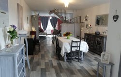 Bletterans, Franche-Comté 39140