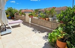 LA VALETTE DU VAR, Provence-Alpes-Côte d'Azur 83160