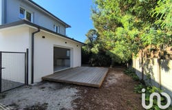 Canéjan, Nouvelle-Aquitaine 33610