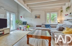 Floirac, Nouvelle-Aquitaine 33270