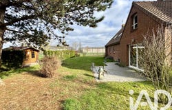 Verlinghem, Hauts-de-France 59237