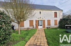 Beuxes, Nouvelle-Aquitaine 86120