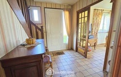 1 Route de Puiseaux, Puiseaux, Centre 45390