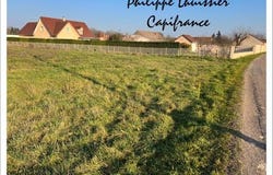 BESSEY LES CITEAUX, Bourgogne 21110
