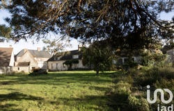 Pronleroy, Hauts-de-France 60190
