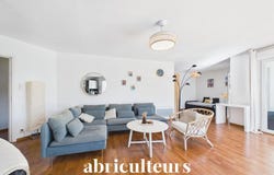 Bayonne, Nouvelle-Aquitaine 64100
