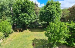Collias, Languedoc-Roussillon 30210