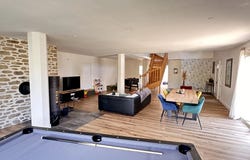 Le Bignon, Loire-Atlantique 44140