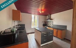 Luxey, Aquitaine 40430