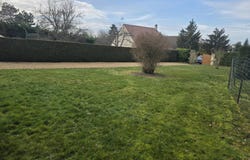 Faverolles, Eure-et-Loir 28210
