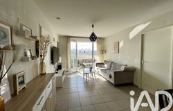 Cenon, Nouvelle-Aquitaine 33150