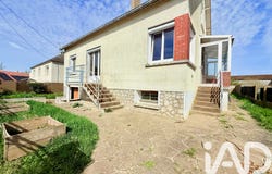 Patay, Centre-Val de Loire 45310