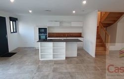SARAN, Centre 45770
