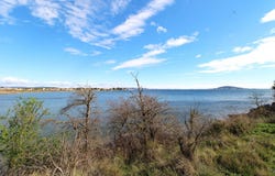 Mèze, Hérault 34140