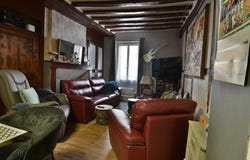 Evreux, Normandy 27000