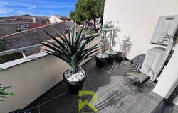 Florensac, Hérault 34510