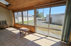 Saint-Herblon, Pays de la Loire 44150