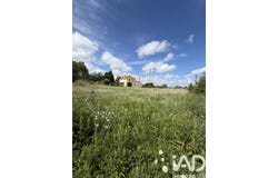 Ruminghem, Hauts-de-France 62370