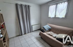 Mauléon, Nouvelle-Aquitaine 79700