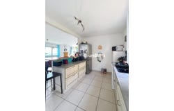 Bordezac, Languedoc-Roussillon 30160