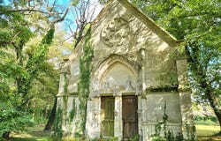 Vernon, Upper Normandy 27200