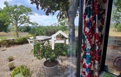 Martel, Lot 46600