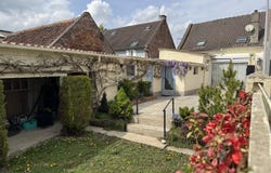 Boves, Somme 80440