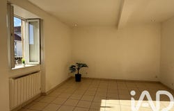 Saint-Gaudens, Occitanie 31800