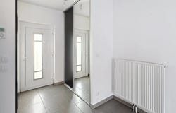 Escherange, Moselle 57330