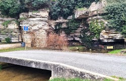 Dole, Bourgogne-Franche-Comté 39100