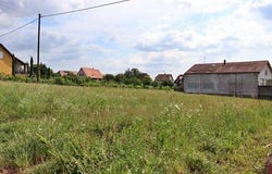 Dambach La Ville, Alsace 67650