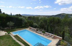 FAYENCE HH-14950805, Fayence, Provence-Alpes-Côte d'Azur 83440