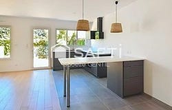 Les Sables-d'Olonne, Pays de la Loire 85100